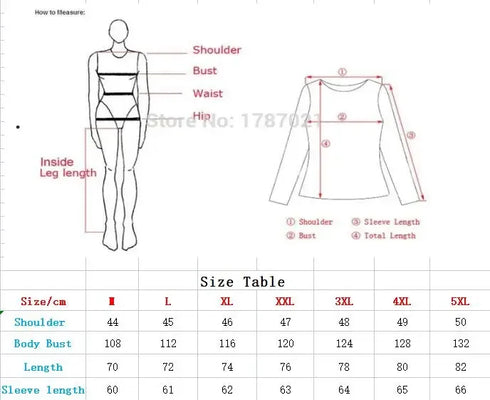 Elegant Men's Winter Cashmere Wool Blend Overcoats & Trench Coats for Business Casual Style - Stylish Outerwear Essentials